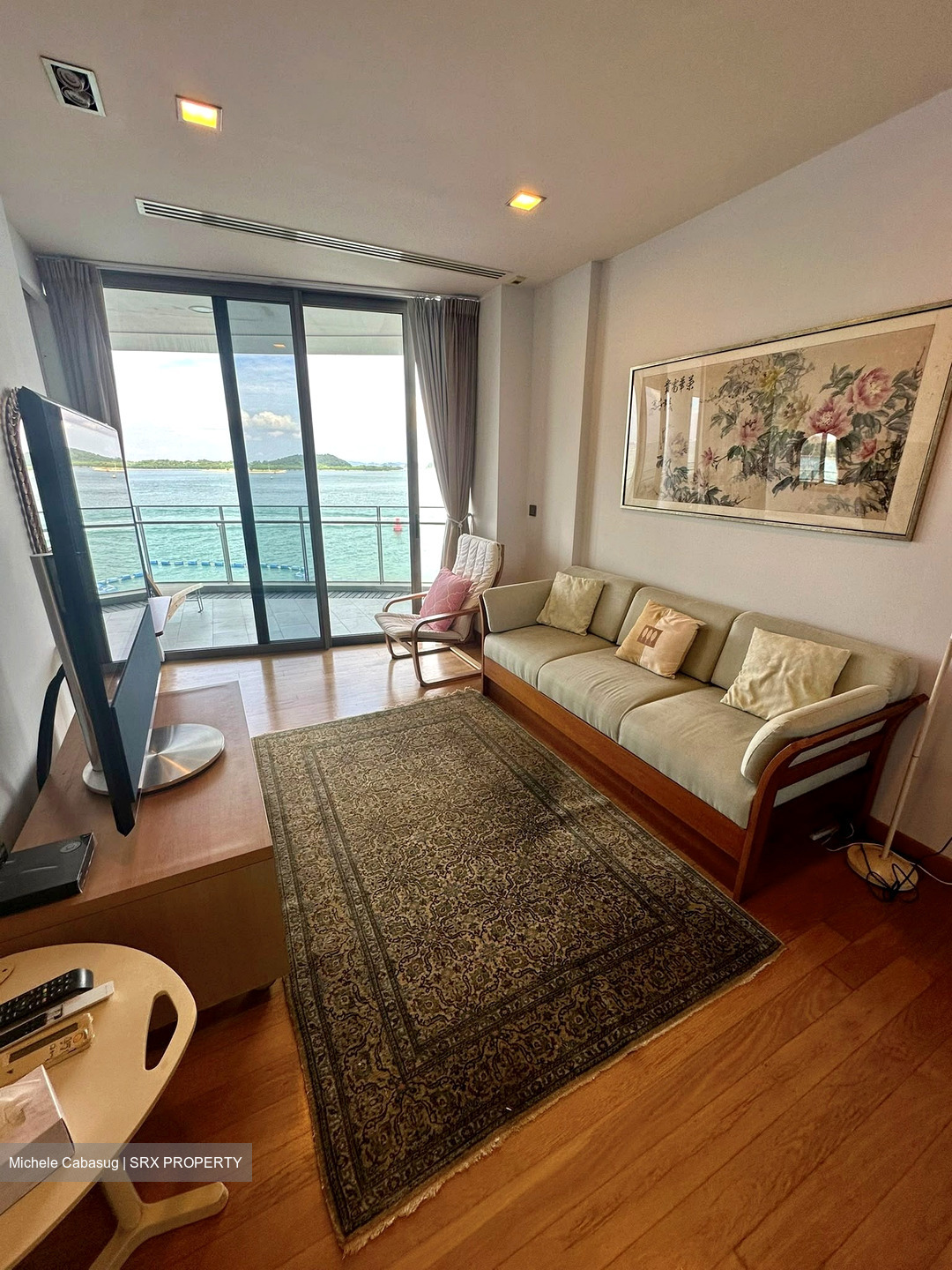 Cove Grove (D4), Apartment #574064211